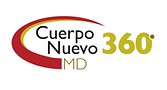 Cuerponuevo360