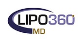 Lipo 360 MD