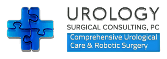 Nova Urology