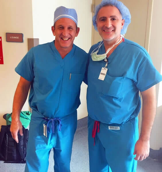 Dr. Tajkarimi, Urologist Dr. Tajkarimi, Urologist