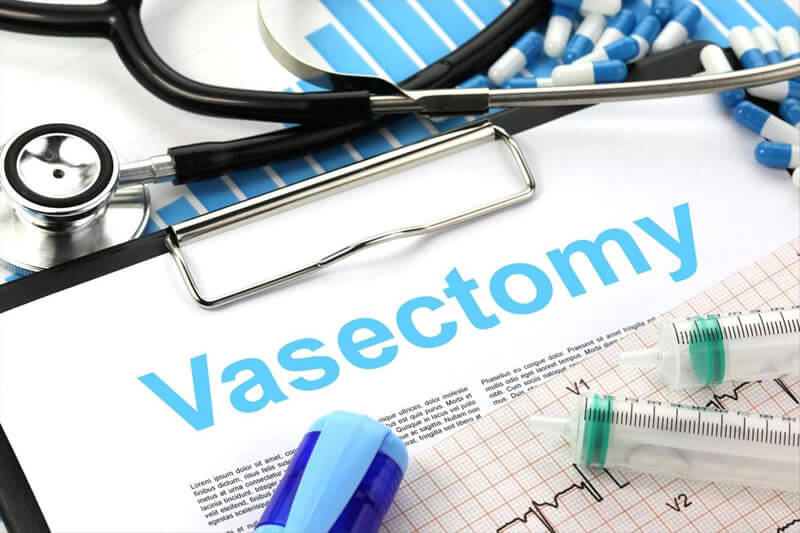 0IFUpLyI4mY Vasectomy